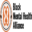 blackmentalhealth.com icon