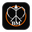 blackmetal.shop icon