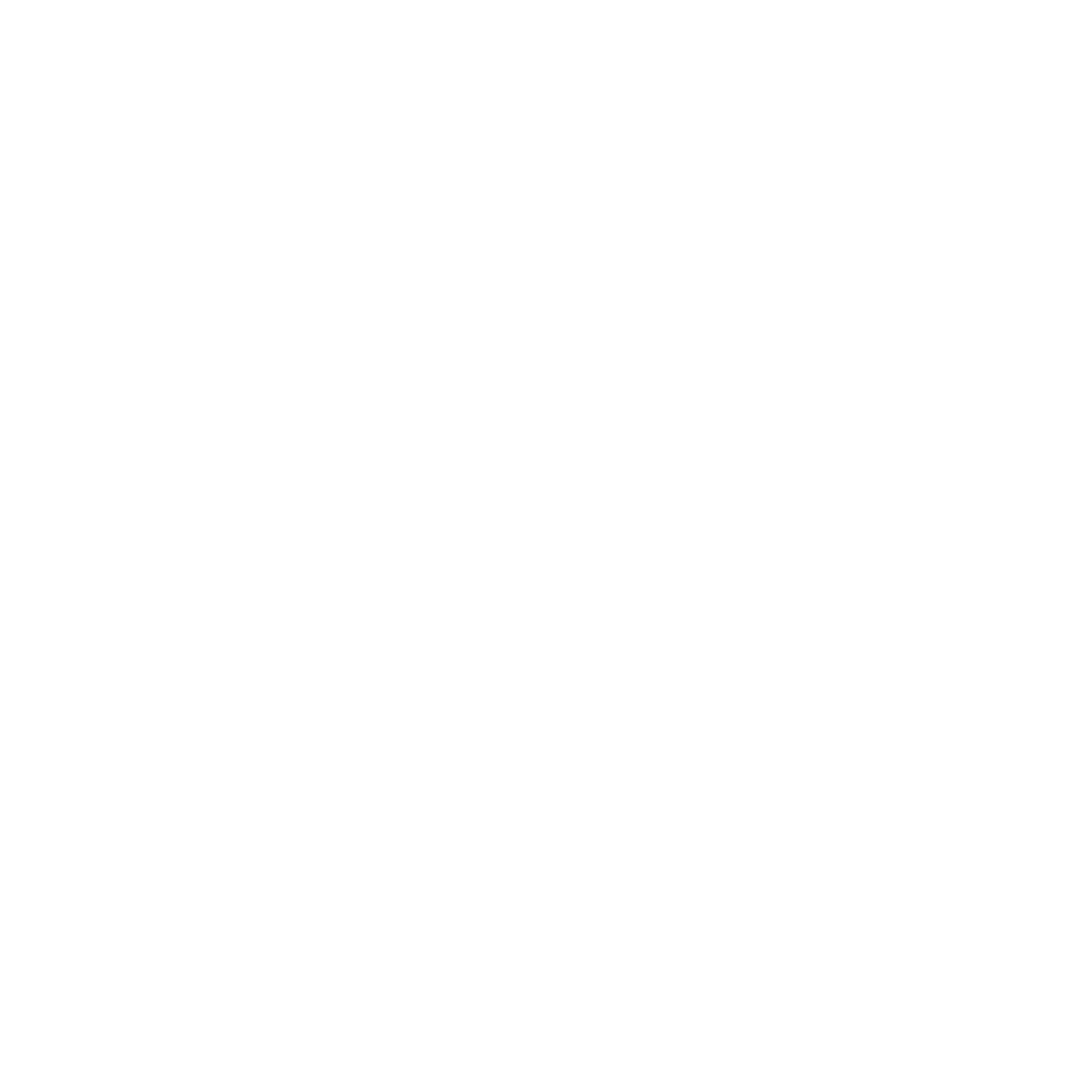blackmetalbookclub.com icon