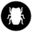 blackmite.com icon
