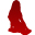 blackmodels24.com icon