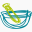 blackmoresinstitute.org icon