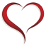 blackmoth.org logo