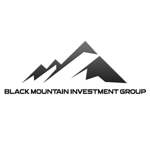 blackmountainig.com icon