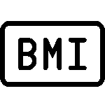 blackmountaininstitute.org icon