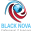 blacknovadesigns.co.uk icon