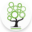 blackoak.co.bw icon