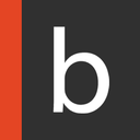 blackolive.de icon
