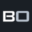 [REDACTED] favicon
