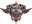 blackopsautoworks.com logo