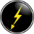 blackout-shop.com.ua icon