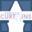blackoutcurtain.com.au icon