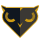 Blackowlsystems logo
