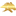 blackpanter77seo.org icon