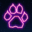 blackpaws.co.uk icon
