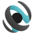 blackpdr.com icon
