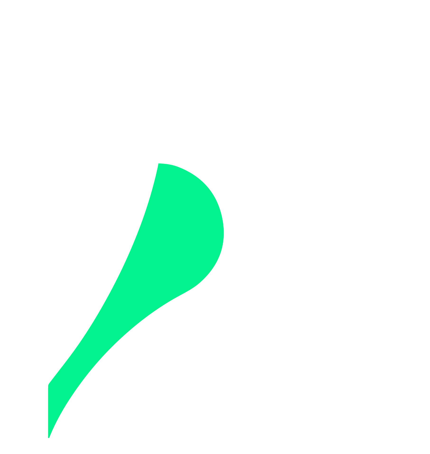 blackperldfir.com icon