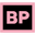 blackpinkmusic.com icon