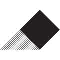 blackpixel.gr logo