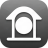 blackpointchico.com icon