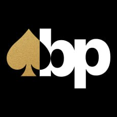 blackpokers.com icon
