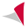 blackpool.ac.uk logo