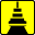 blackpoolheritage.com icon