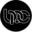 blackpromoterscollective.com icon