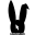 blackrabbit.gr icon