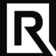 blackrapid.com icon