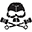 blackrebelmotorcycleclub.com icon