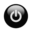 blackresearchersunited.net icon