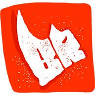 blackrhinoradio.com icon