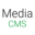 blackrobetvdev.com icon
