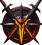 blackrock.games icon