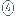 Black Rock Country Club logo
