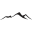 blackrockdigital.io icon