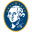 Black Rock Golf Course logo