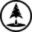 The Golf Club at Black Rock logo