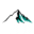 Black Rock Mortgage logo