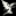 blacksabbath.com logo