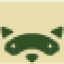 blackscliff.com icon