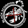 blackscorpiongear.com icon