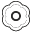 blacksea-riviera.com icon