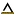 blacksea-tsunami-team.com icon