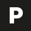 blackserver2020.com icon