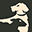 blacksheepammo.com icon