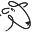 blacksheepwools.com logo