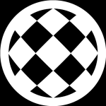 blackshellmedia.com icon