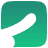 blackshemalevideo.com logo